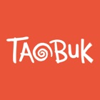 Top 10 Entertainment Apps Like TaoBuk - Best Alternatives