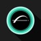 FlightScope Skills allows golfers to test their skills on Apple mobile devices using a FlightScope radar unit