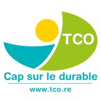 TCO Agglo ne fonctionne pas? problème ou bug?