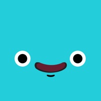 Tap My Uchusen! pour PC