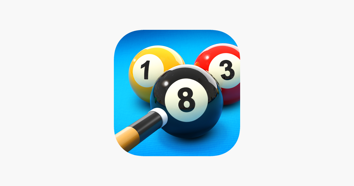 Download 8 Ball Pool For Android 2.3 6