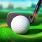 Welcome to the brand-new and fascinating free to play game——Golf Rival, a multiplayer online golf game