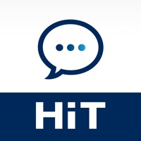 대전보건대학교 HIT 톡 PC 용