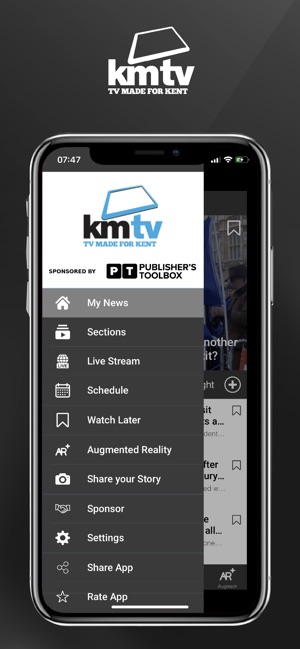 KMTV(圖2)-速報App