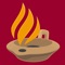 Accordance® is a fast and powerful Bible study app that lets you read, search, and explore the Bible