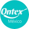 Ontex