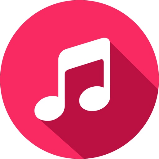 iMuzik : Offline Music Player iOS App