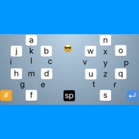 keyStack ® - inBits.tech ™ pour PC