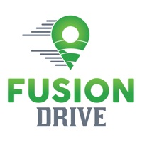 Fusion Drive