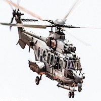 As 532 Cougar PPC pour PC