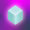 Blocks: Colorful Puzzle