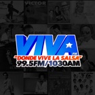 Viva 99.5 FM Orlando