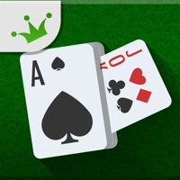 Canasta Jogatina: Card Games  PC 용