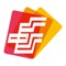 中邮钱包APP是中邮消费金融公司官方推出的一款移动金融产品,目前提供纯信用现金贷款与理财服务,未来商城还会提供丰富品类的消费分期,满足您急用钱、想理财、购分期多种个性化资金需求。