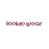 Indian Lodge.