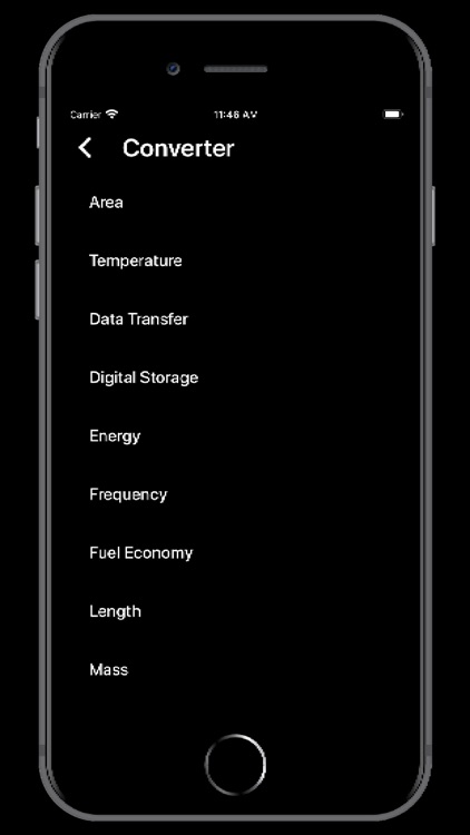 EMI & SIP Calculators screenshot-3