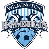 Wilmington Hammerheads Avis