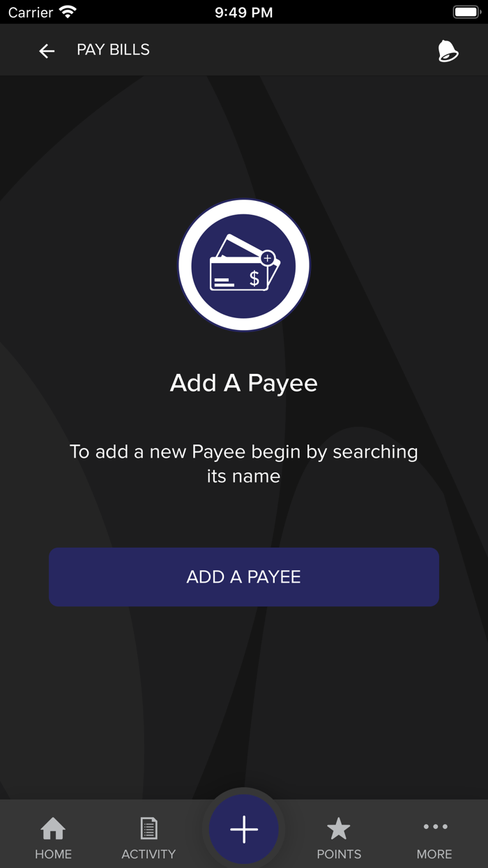 Advantagewon TruCash Wallet