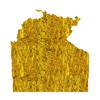 Gold Maps NT