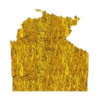 Gold Maps NT pour PC