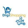 DigiShopping Delivery