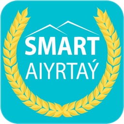 Smart Aiyrtay