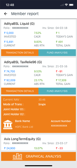 DS Wealth(圖5)-速報App