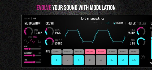 Bit Maestro(圖5)-速報App