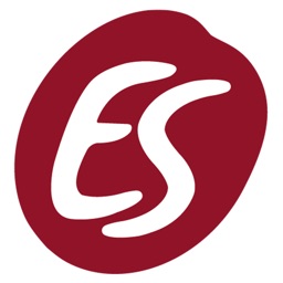 EScoffee