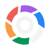 Photo Effects Pro sur PC