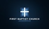 FBC Jacksonville