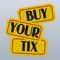 BuyYourTix