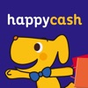 HappyCash快樂有錢卡