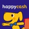 「HappyCash快樂有錢卡」APP，讓您即時掌握HappyCash快樂有錢卡的最新消息、熱門優惠活動，