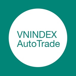 VNINDEX Autotrade