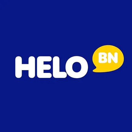 HeloBN 2.0 Cheats
