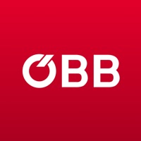 ÖBB Tickets app not working? crashes or has problems?