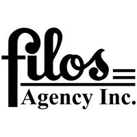 Filos Agency, Inc.