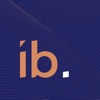 iBer - Sharing creates value