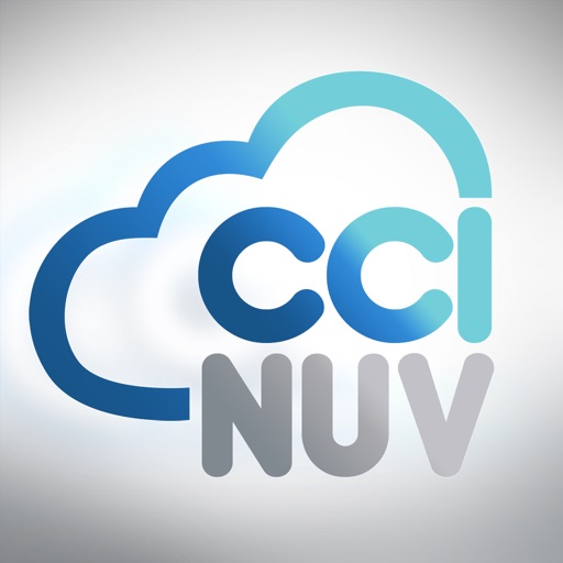 CCINUV