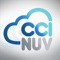 Com o aplicativo CCINUV você pode visualizar as imagens das suas câmeras online de onde estiver