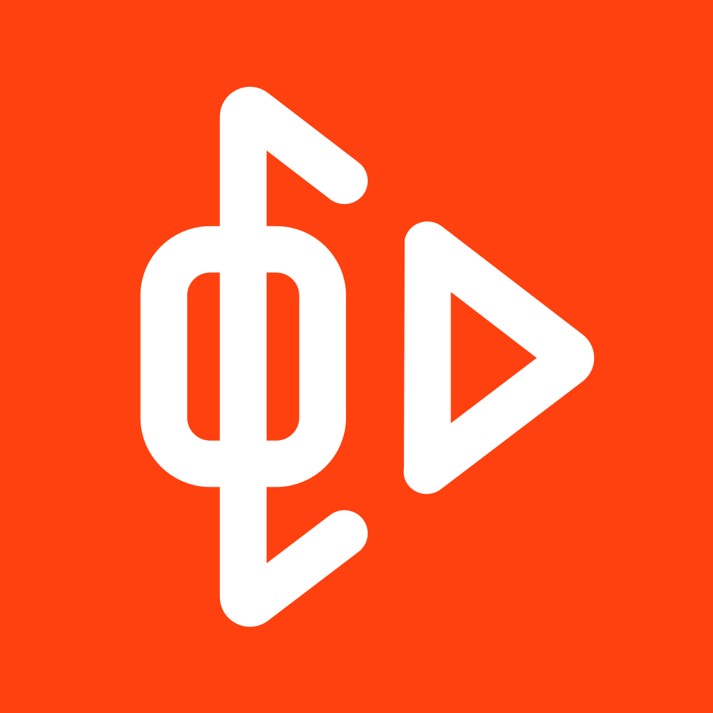 About Icon