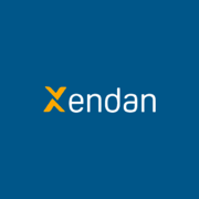 Xendan digital media