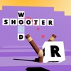 Word Shooter!