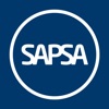 SAPSA event