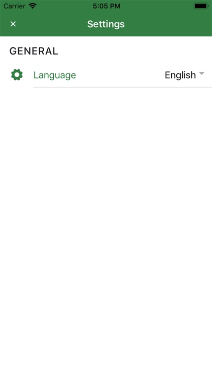 My Fridays For Future screenshot-8