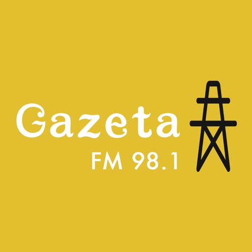 Brazil Gazeta FM 98.1