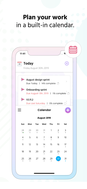 Simplish - Productivity App(圖6)-速報App