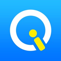齐活网 pour PC