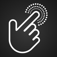 PanTa Game - Open Party 2020